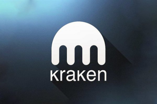 Kraken официальный сайт kr2web in