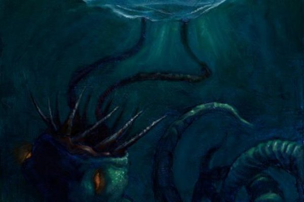 Kraken зеркало даркнет