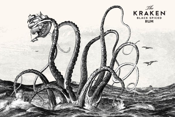 Kraken вход 100