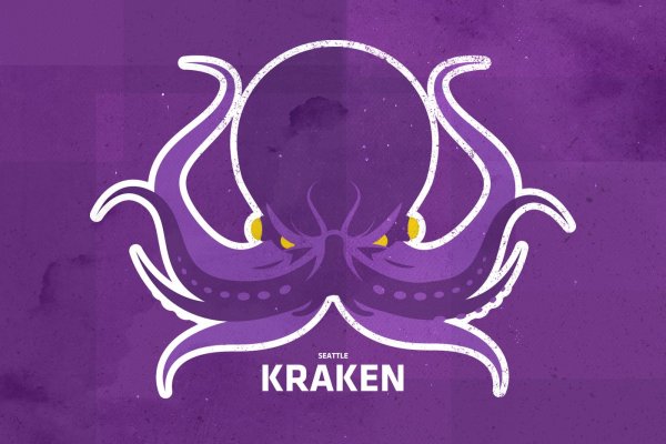 Kraken market3