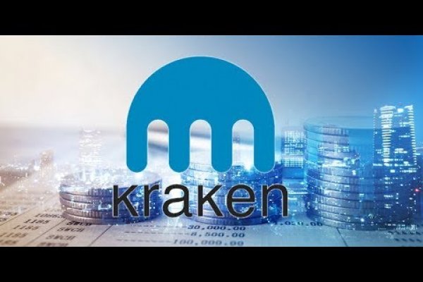 Вход на кракен kraken 6 onion