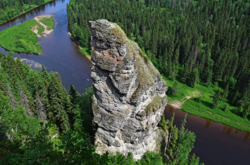 Как зайти на сайт кракен