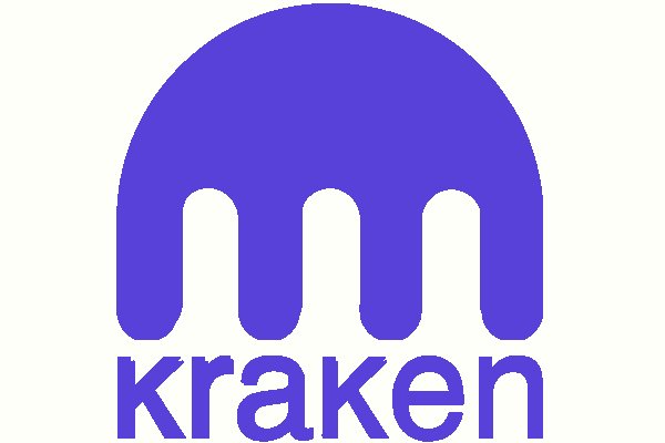 Kraken ссылка 2krnk biz