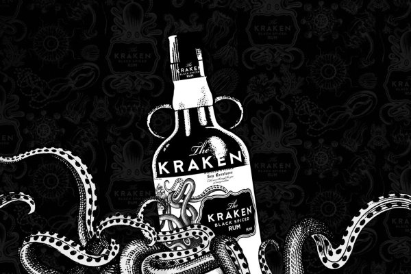 Kraken наркотики