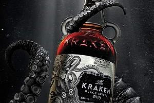 Kraken тор kraken11 store