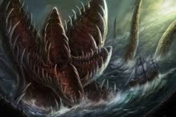 Kraken все зеркала ссылки