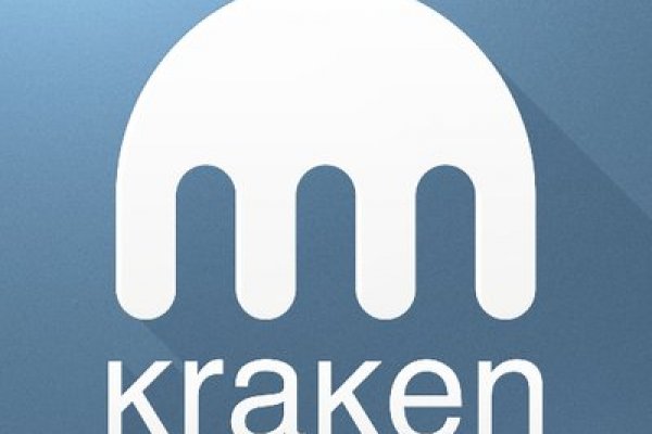 Кракен зеркало тор kraken clear com