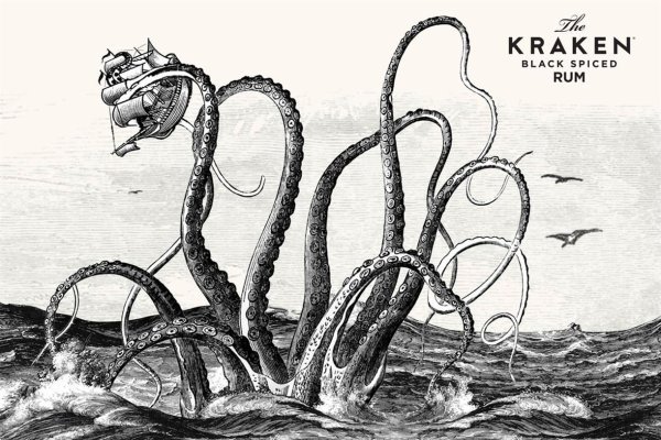 Как зайти на kraken