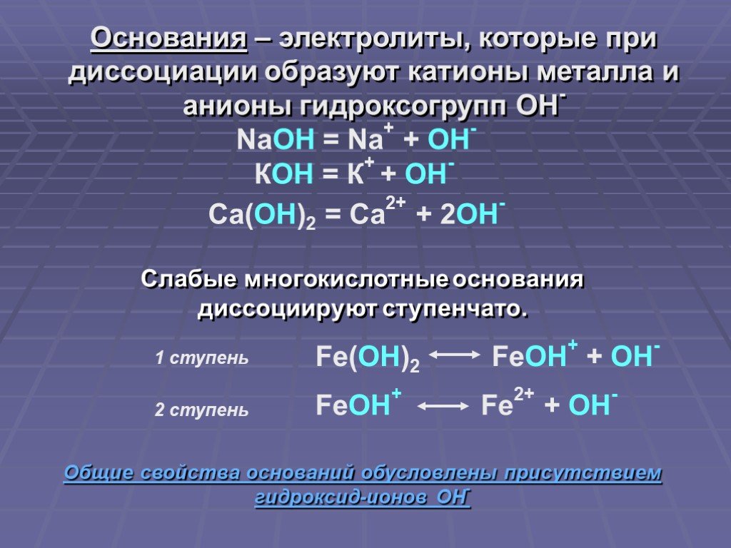 Рабочая ссылка кракен маркетплейс